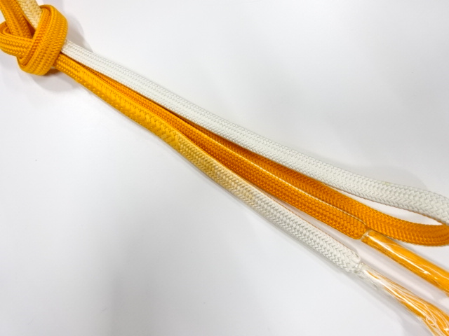 Japanese Kimono / Accessories Silk